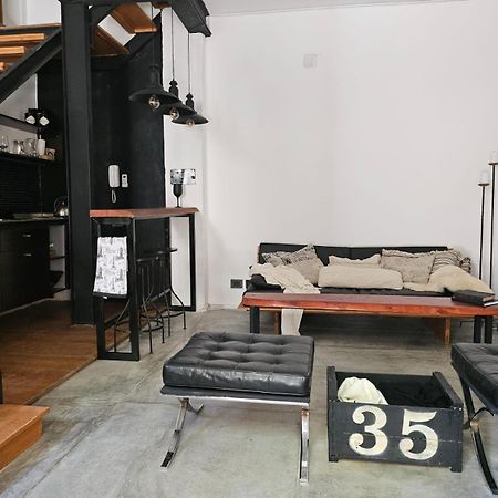 Las Glicinas Boutique Apartments Colonia del Sacramento Ngoại thất bức ảnh