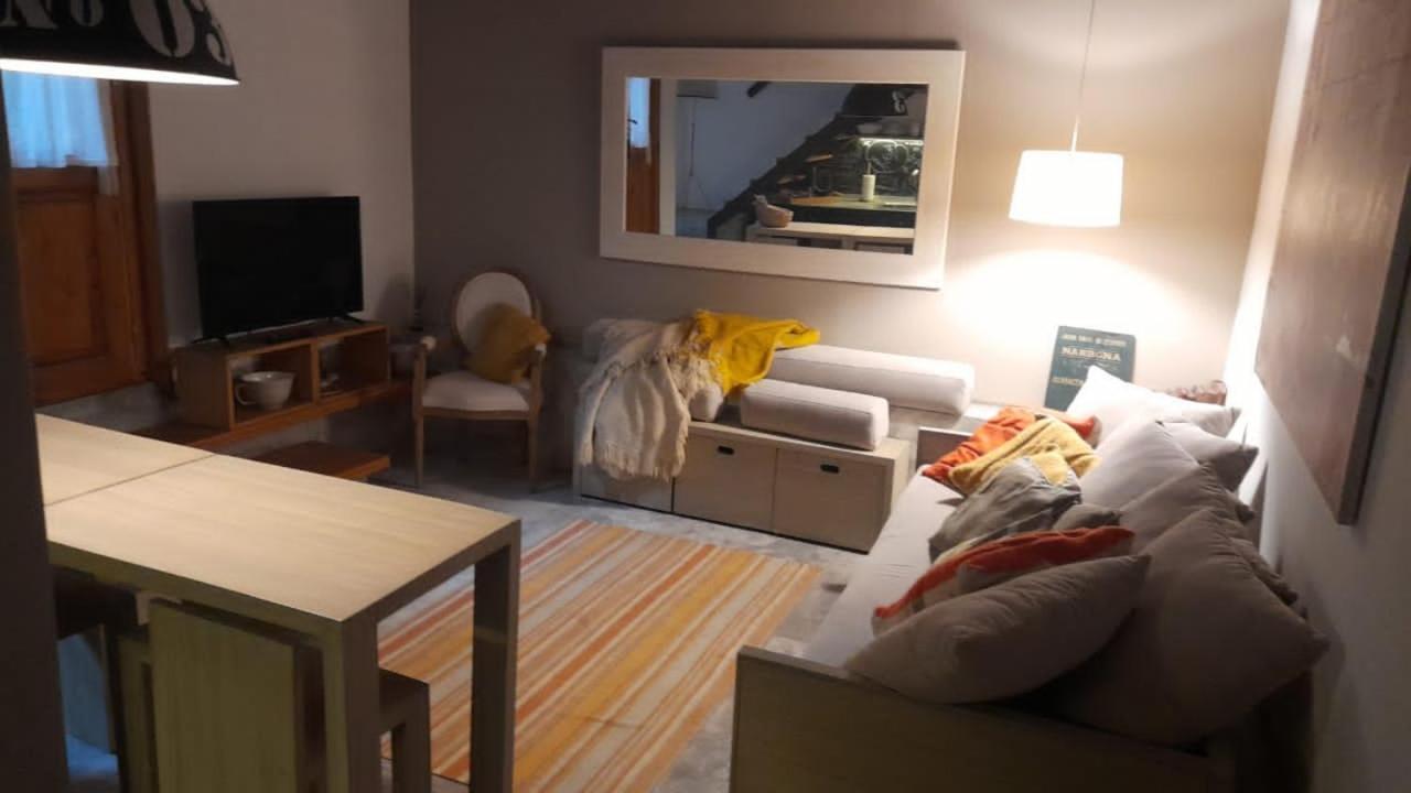 Las Glicinas Boutique Apartments Colonia del Sacramento Ngoại thất bức ảnh