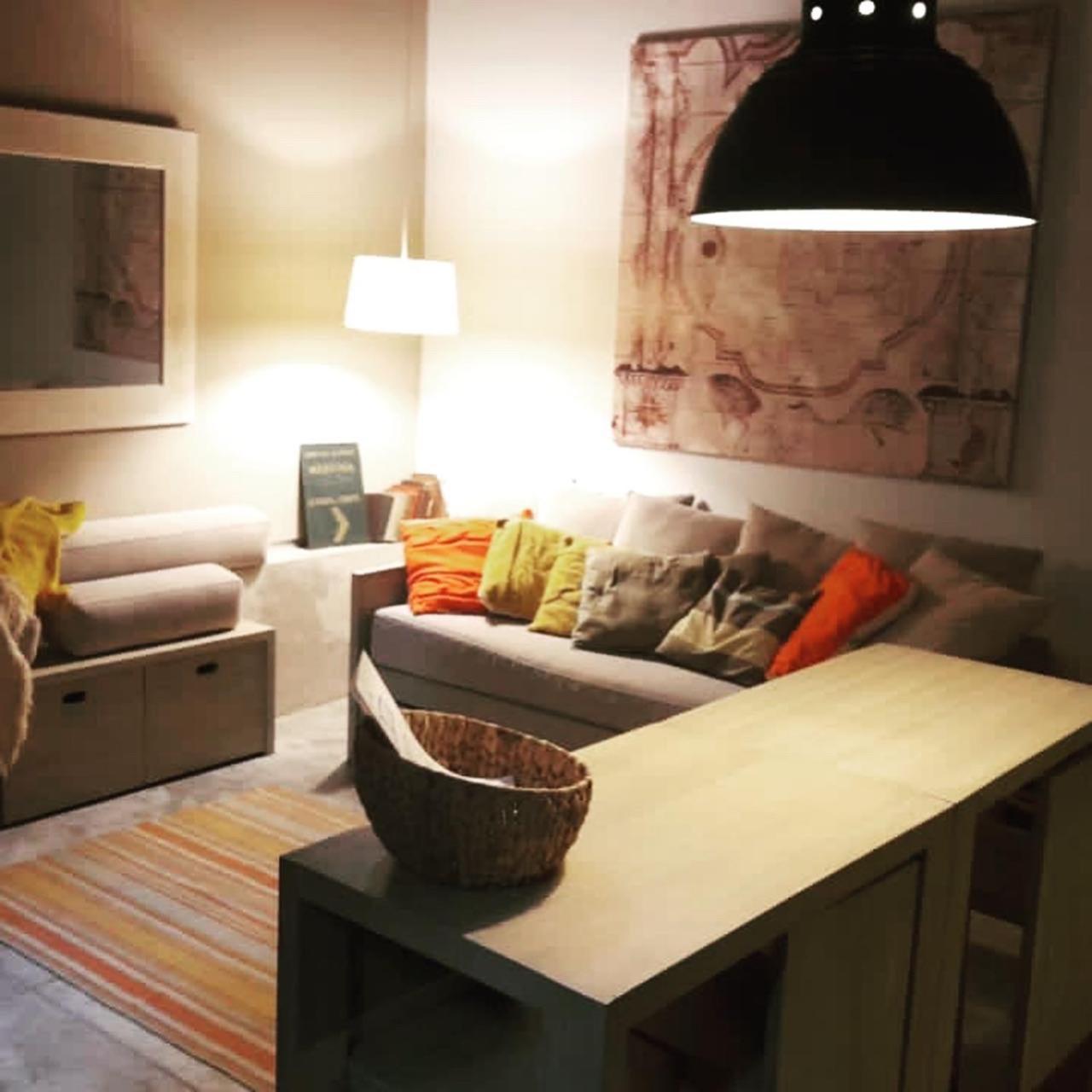 Las Glicinas Boutique Apartments Colonia del Sacramento Ngoại thất bức ảnh