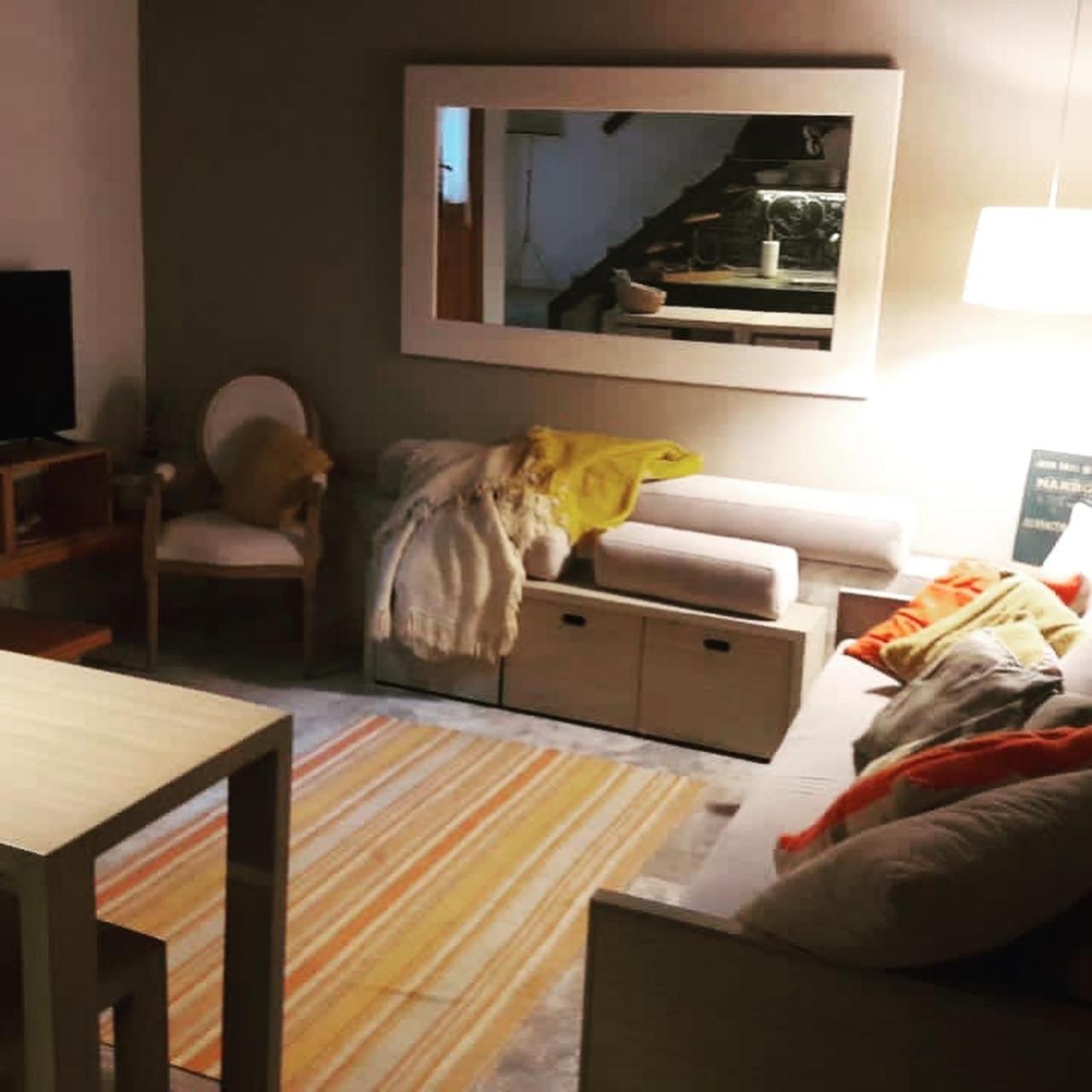Las Glicinas Boutique Apartments Colonia del Sacramento Ngoại thất bức ảnh