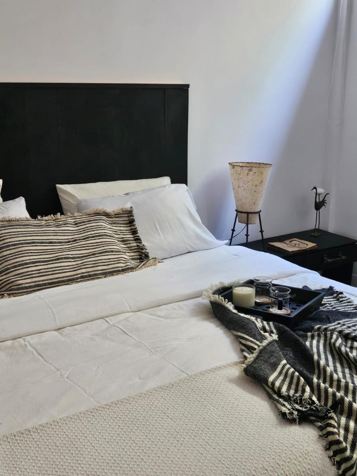 Las Glicinas Boutique Apartments Colonia del Sacramento Ngoại thất bức ảnh