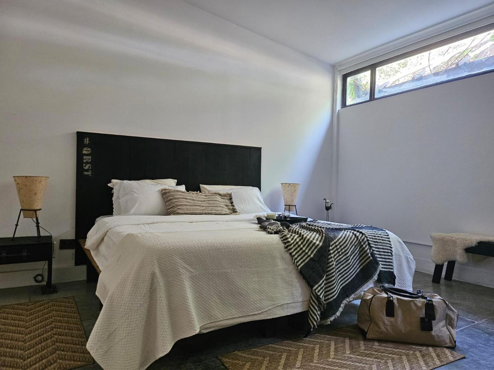 Las Glicinas Boutique Apartments Colonia del Sacramento Ngoại thất bức ảnh
