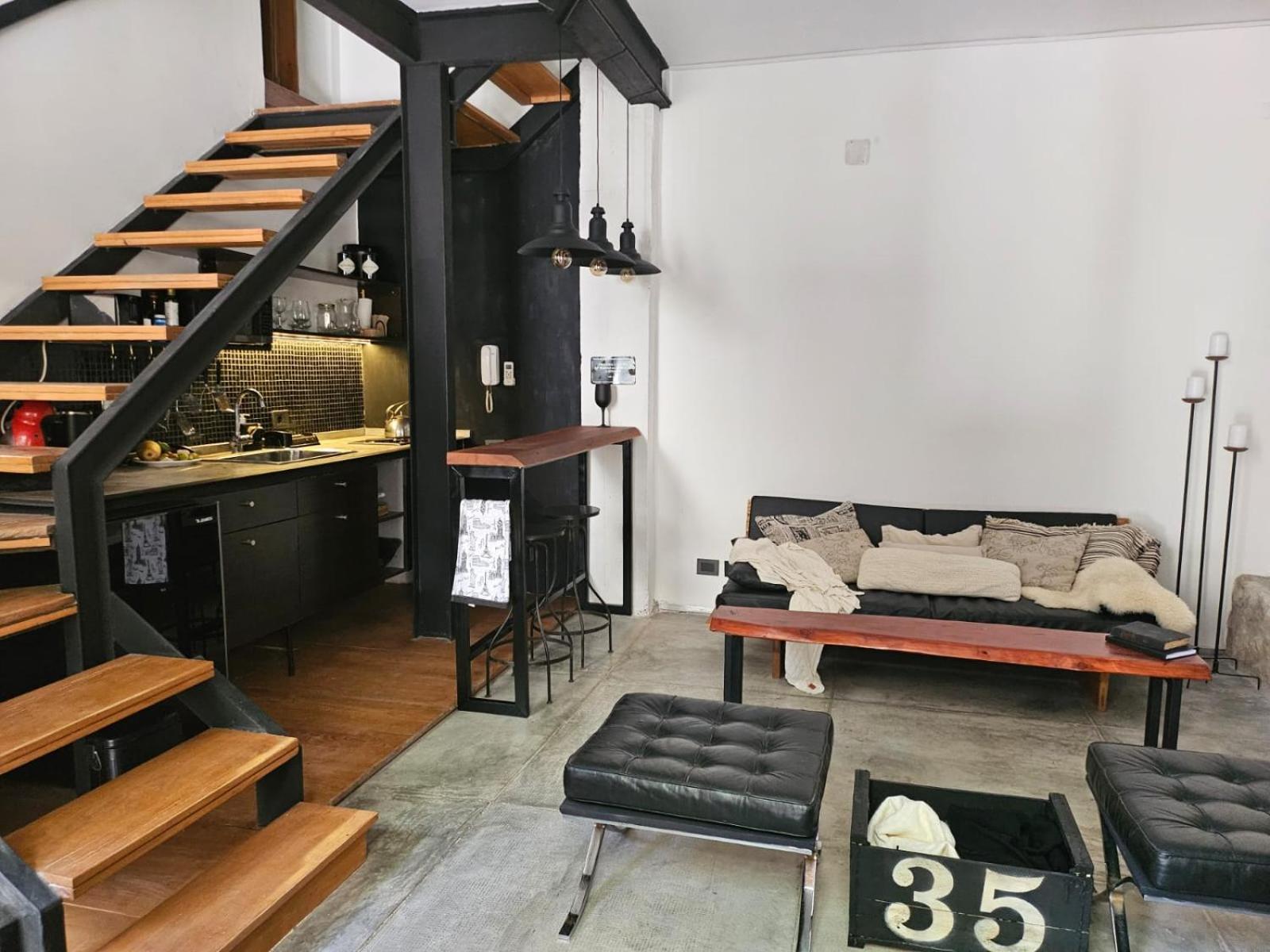 Las Glicinas Boutique Apartments Colonia del Sacramento Ngoại thất bức ảnh