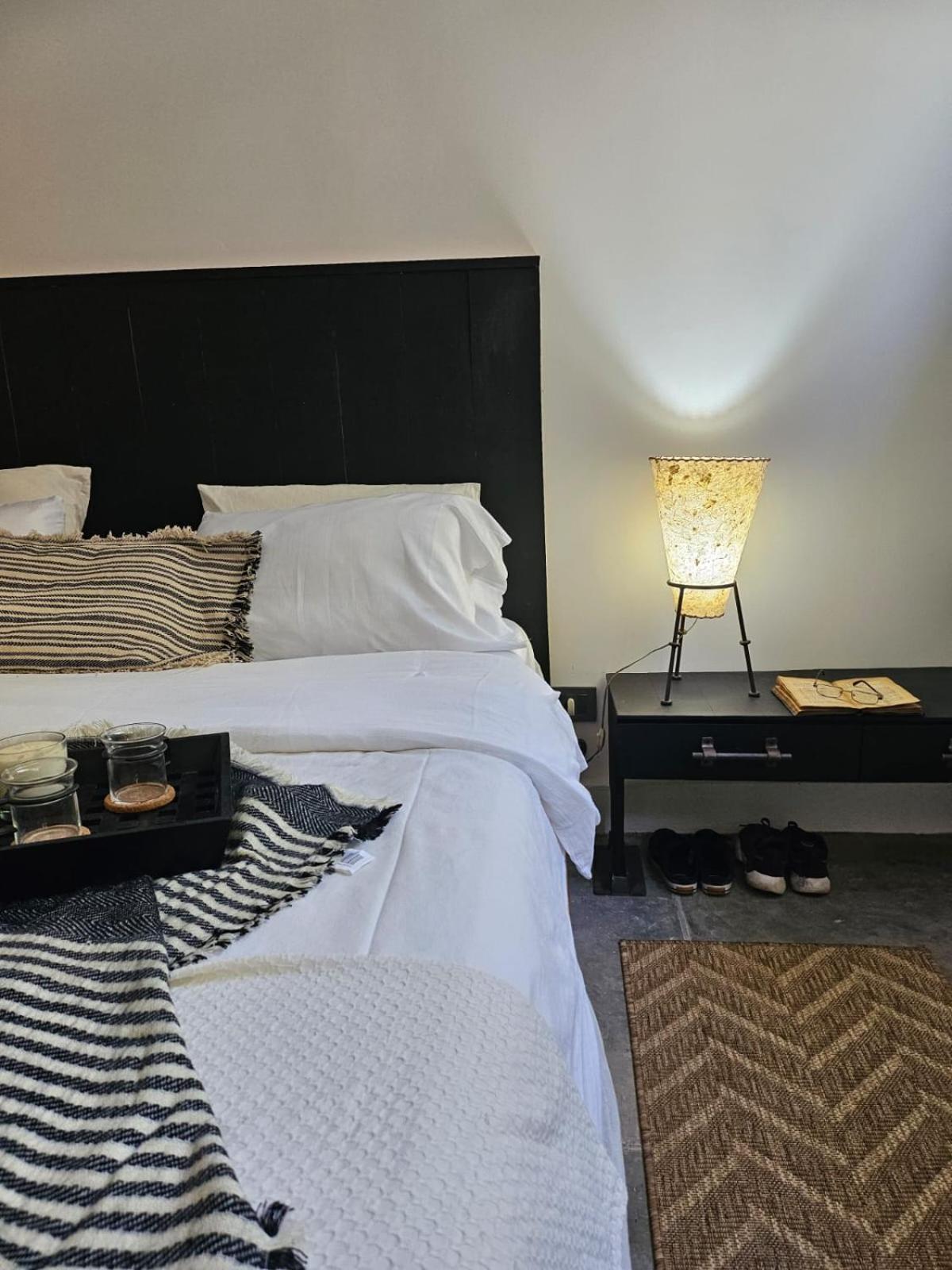 Las Glicinas Boutique Apartments Colonia del Sacramento Ngoại thất bức ảnh