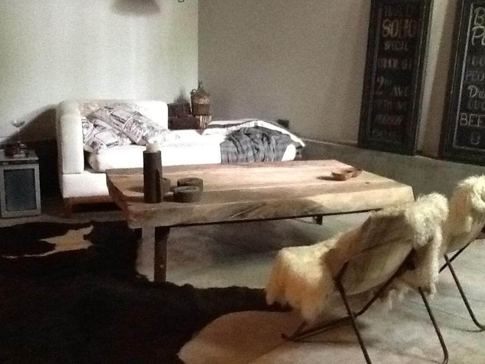 Las Glicinas Boutique Apartments Colonia del Sacramento Ngoại thất bức ảnh