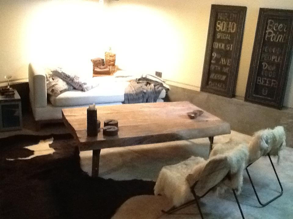 Las Glicinas Boutique Apartments Colonia del Sacramento Ngoại thất bức ảnh