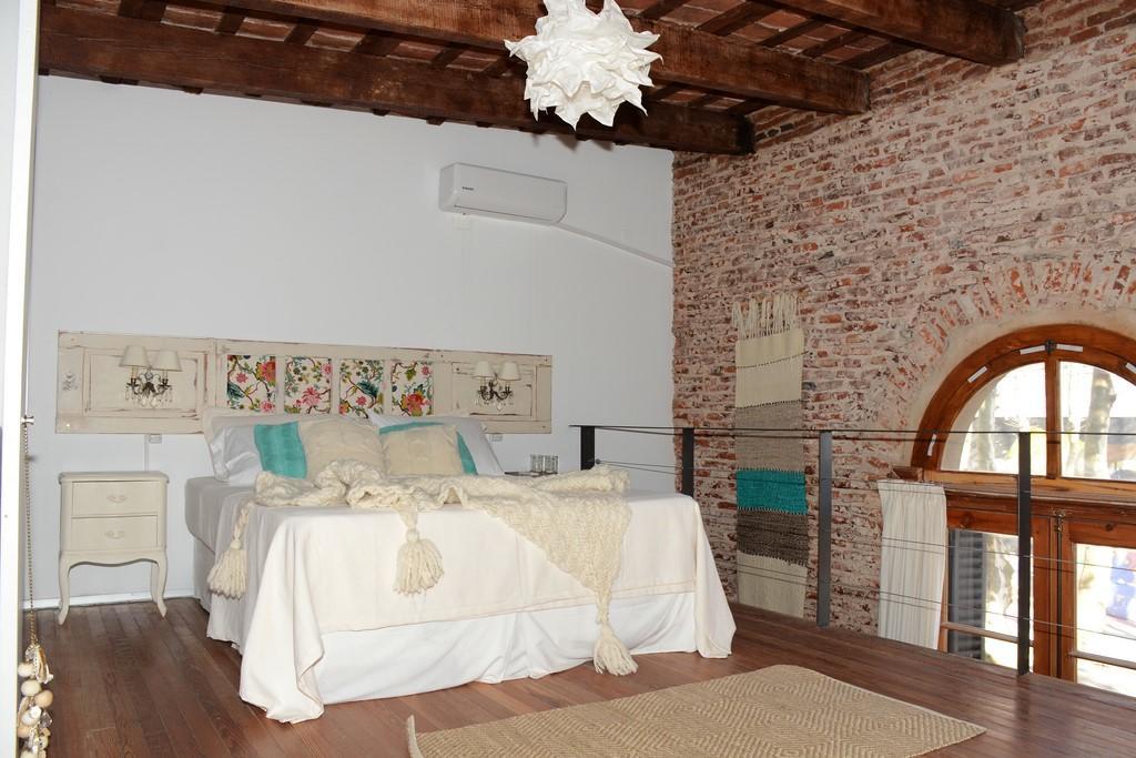 Las Glicinas Boutique Apartments Colonia del Sacramento Ngoại thất bức ảnh