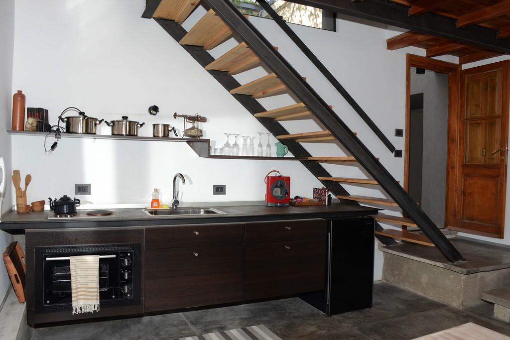 Las Glicinas Boutique Apartments Colonia del Sacramento Ngoại thất bức ảnh