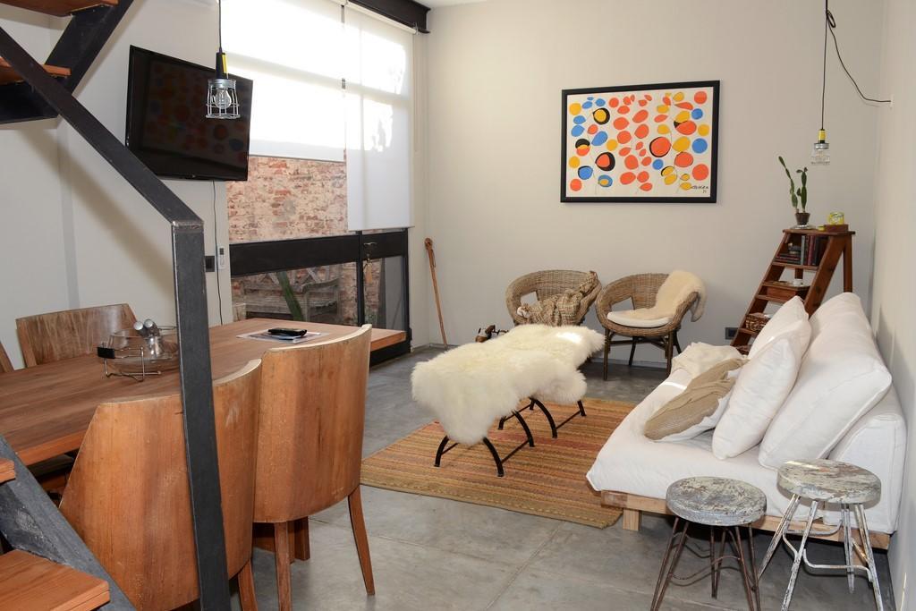 Las Glicinas Boutique Apartments Colonia del Sacramento Ngoại thất bức ảnh