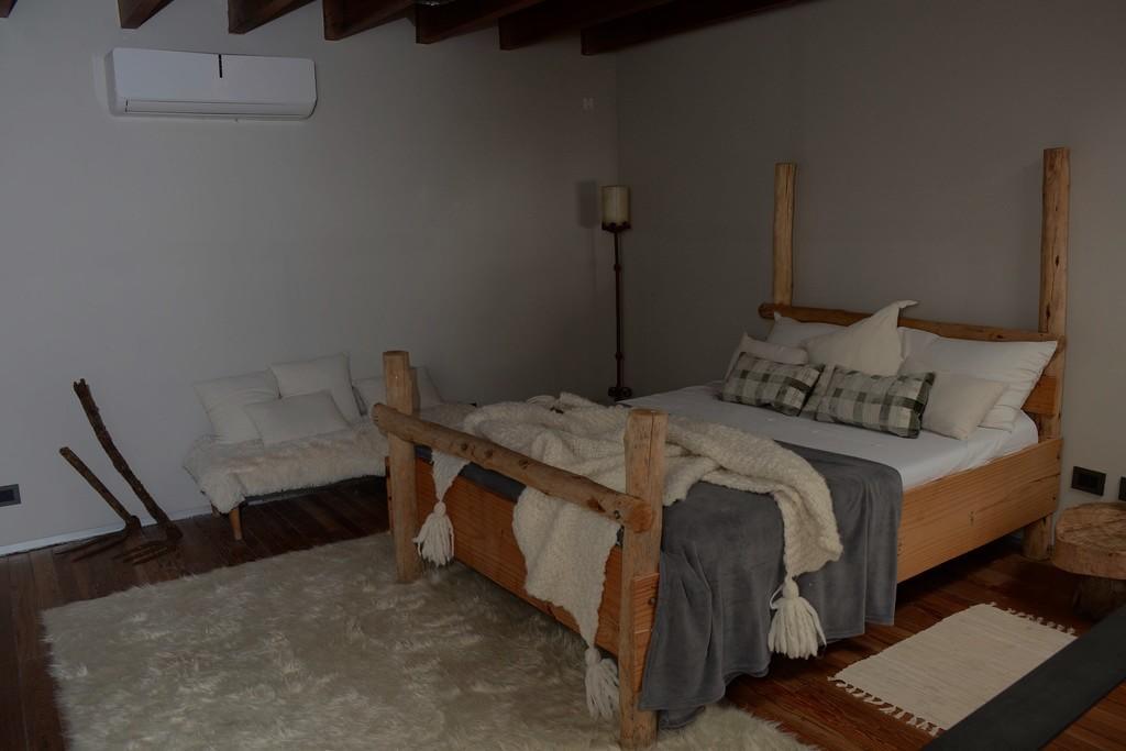 Las Glicinas Boutique Apartments Colonia del Sacramento Ngoại thất bức ảnh