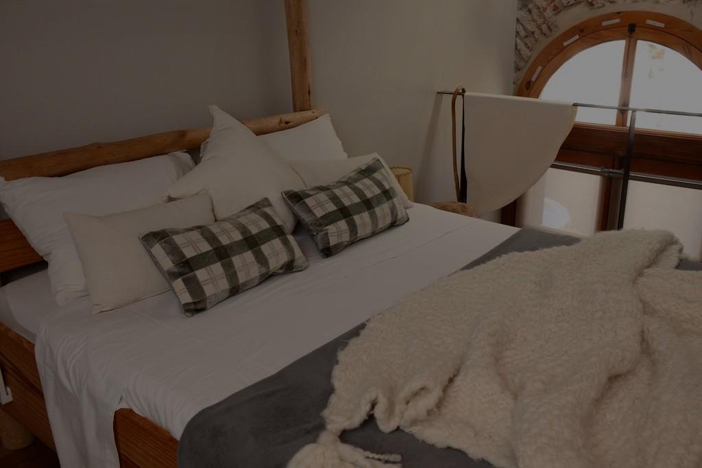 Las Glicinas Boutique Apartments Colonia del Sacramento Ngoại thất bức ảnh